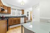 26-28 Quinn Way - Photo 4