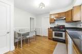 26-28 Quinn Way - Photo 5
