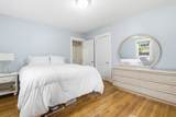 26-28 Quinn Way - Photo 6