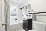 26-28 Quinn Way - Photo 8