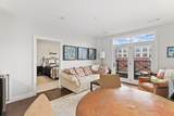 1501 Commonwealth Ave - Photo 25