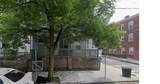 151 Shawmut Street - Photo 1