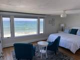 254 Foster Ave - Photo 3