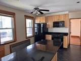 71 Everett St - Photo 1