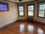 71 Everett St - Photo 10