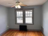 71 Everett St - Photo 11