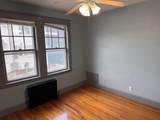 71 Everett St - Photo 12