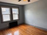 71 Everett St - Photo 13