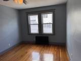 71 Everett St - Photo 14