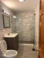 71 Everett St - Photo 15