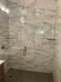 71 Everett St - Photo 16