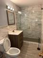 71 Everett St - Photo 17