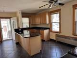 71 Everett St - Photo 18