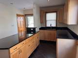 71 Everett St - Photo 19
