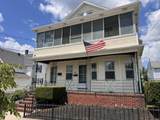 71 Everett St - Photo 2