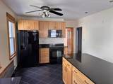 71 Everett St - Photo 20