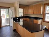 71 Everett St - Photo 21