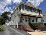 71 Everett St - Photo 3