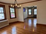 71 Everett St - Photo 4
