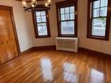 71 Everett St - Photo 5