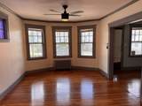 71 Everett St - Photo 6