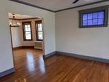 71 Everett St - Photo 7