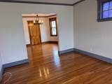 71 Everett St - Photo 8