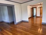 71 Everett St - Photo 9