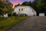 41 Deer Run - Photo 2