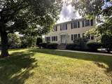 322 Lowell Street - Photo 1