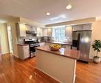 322 Lowell Street - Photo 10