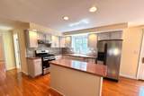 322 Lowell Street - Photo 11
