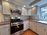322 Lowell Street - Photo 12
