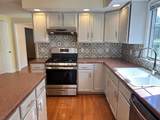 322 Lowell Street - Photo 13