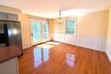 322 Lowell Street - Photo 15