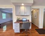 322 Lowell Street - Photo 16