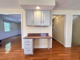 322 Lowell Street - Photo 17