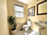 322 Lowell Street - Photo 18