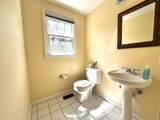 322 Lowell Street - Photo 19