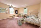 322 Lowell Street - Photo 20