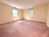 322 Lowell Street - Photo 21