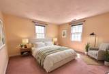 322 Lowell Street - Photo 22