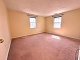 322 Lowell Street - Photo 23