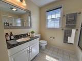 322 Lowell Street - Photo 24