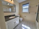 322 Lowell Street - Photo 25