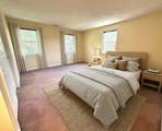 322 Lowell Street - Photo 26