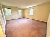 322 Lowell Street - Photo 27