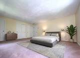 322 Lowell Street - Photo 28