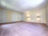 322 Lowell Street - Photo 29