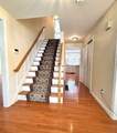 322 Lowell Street - Photo 3